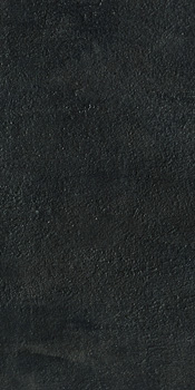 CREACON 49N 45x90