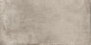 RIVERSIDE R36A 30x60