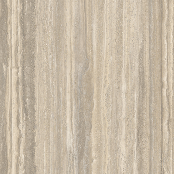 TRA OB6 90 LPM 90x90