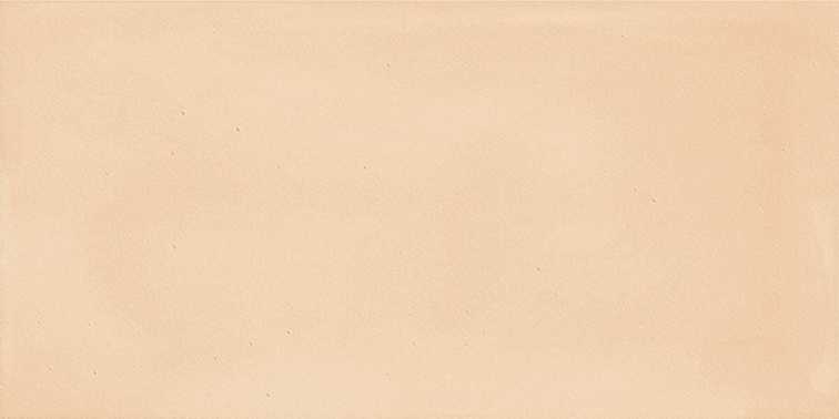 GESSO 1020TC 10x20