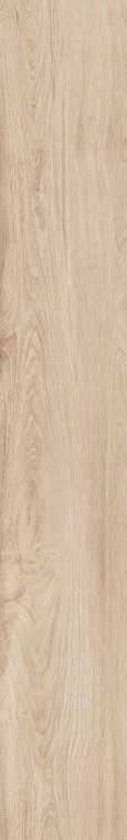 DAMA3012B ASRM 30x120