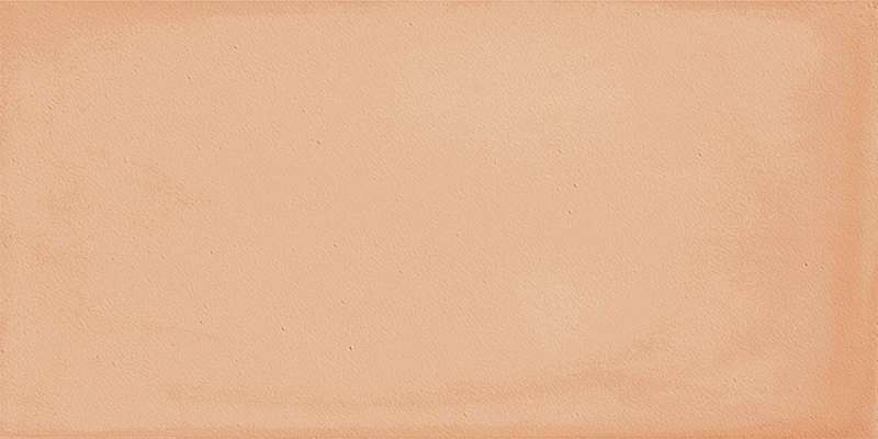 GESSO 1020MT 10x20