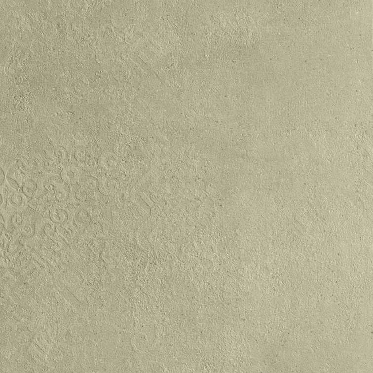 MRGN 60S RM 60x60