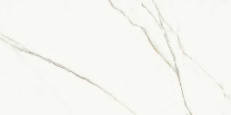 AE EXT6 12 LP 60x120