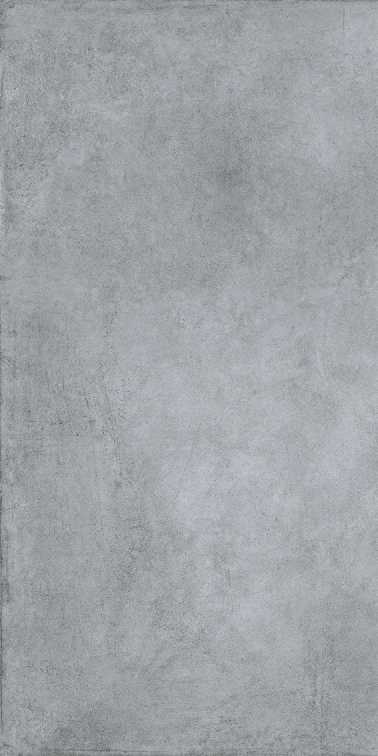 Misty Graphite