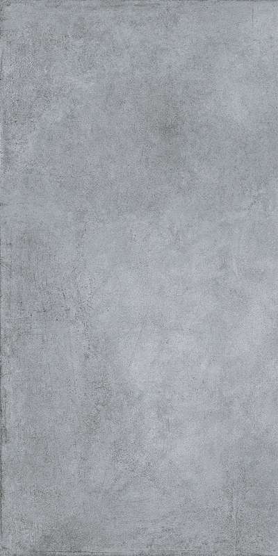 Misty Graphite