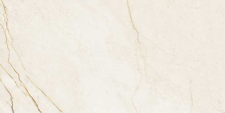 OR CRE 12 LP 60x120