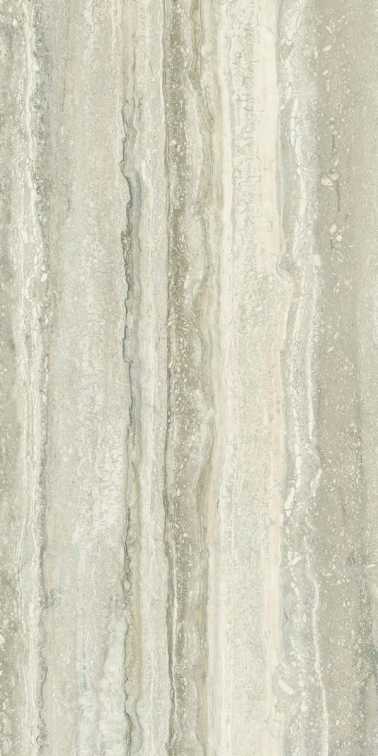 TRA SG6 12 LPM 60x120