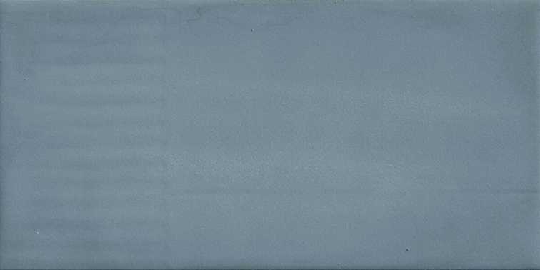 GESSO1 1020CO 10x20