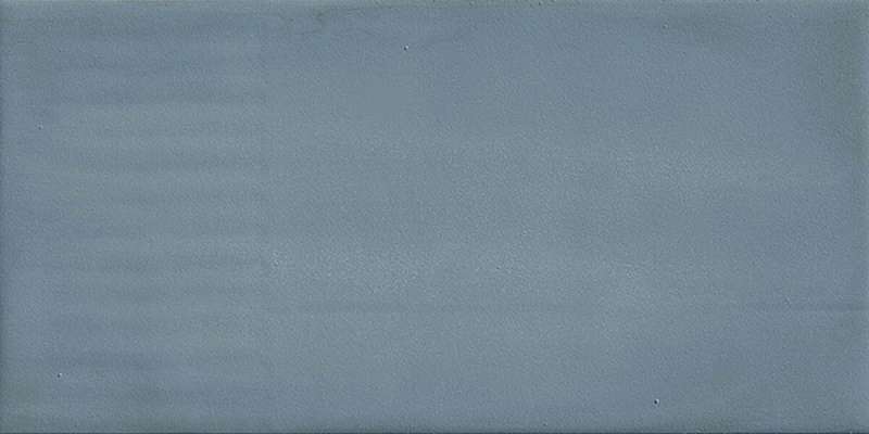 GESSO1 1020CO 10x20