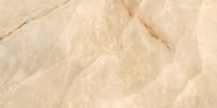 Onyx Latte 60х120