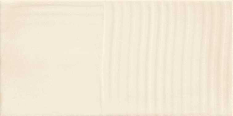 GESSO1 1020CA 10x20