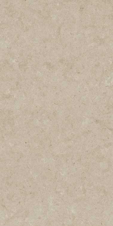 Cenia Grey