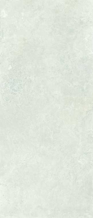 LOIRA6 278A LPM 120x278