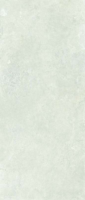 LOIRA6 278A LPM 120x278