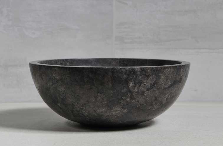 1M1-06 раковина 40х40х15