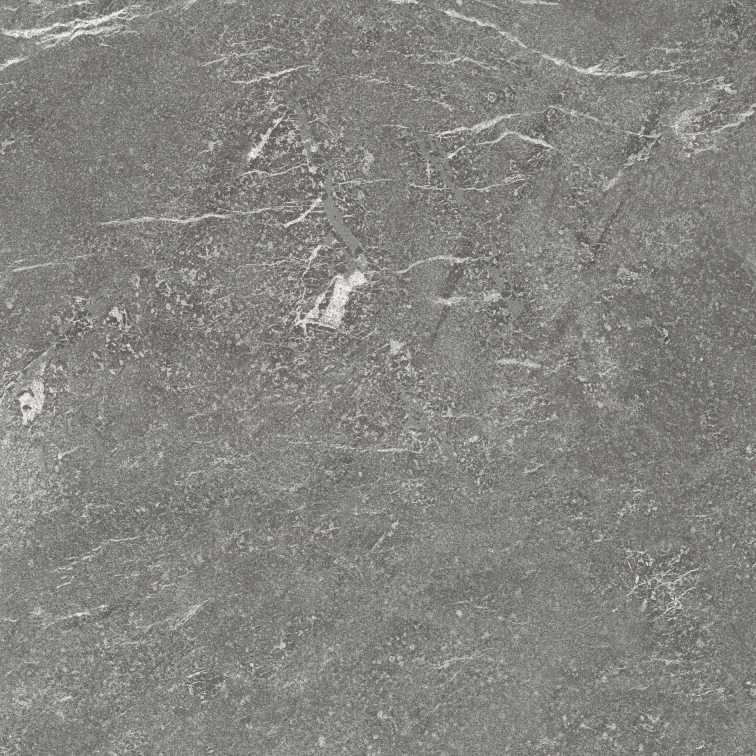 NEGRES6 60 RM 60x60