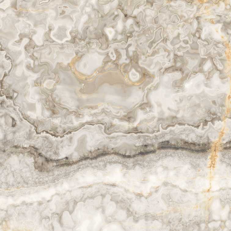 OR OCE 60 RM 60x60