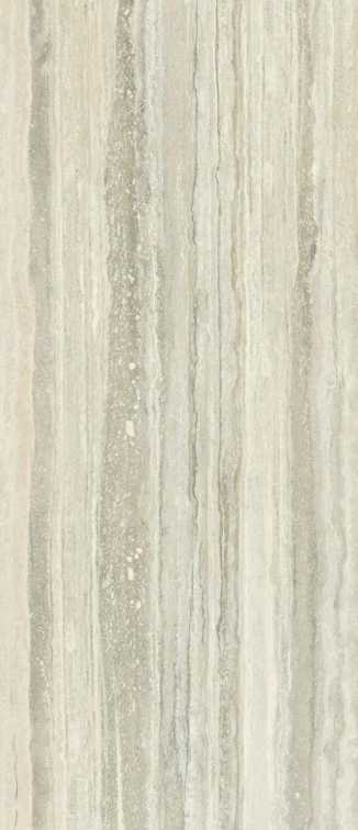 TRA SG6 278 LPM 120x278