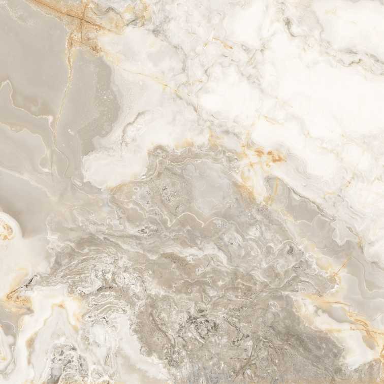 OR OCE 60 RM 60x60