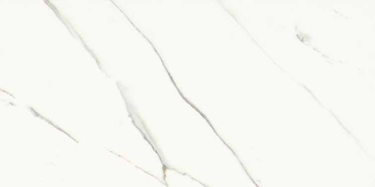 AE EXT6 12 LP 60x120
