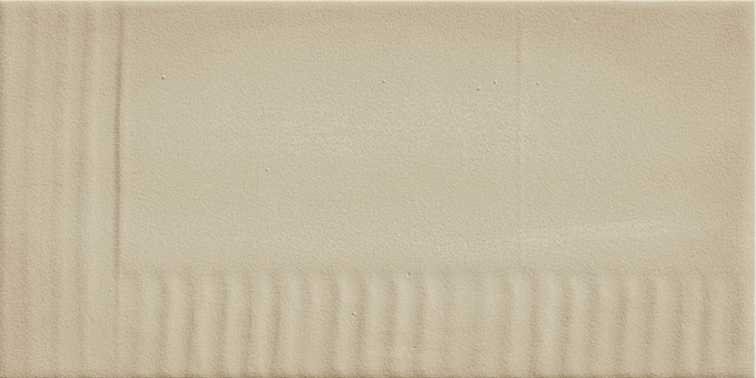 GESSO1 1020AR 10x20