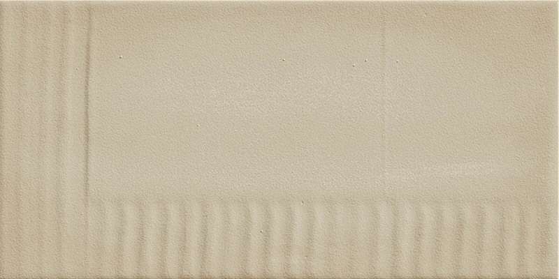 GESSO1 1020AR 10x20