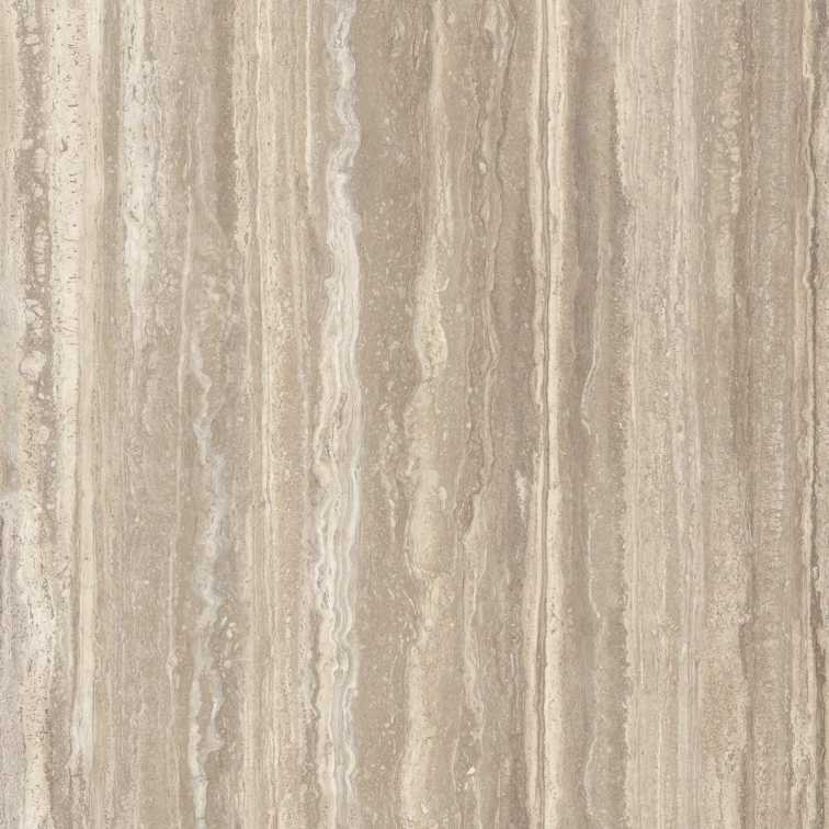 TRA OB6 120 LPM 120x120
