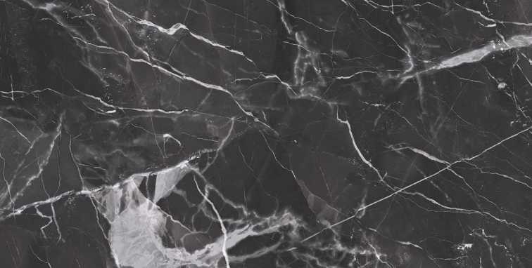 Black Calacatta 60х120