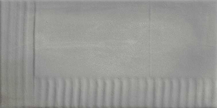 GESSO1 1020CE 10x20