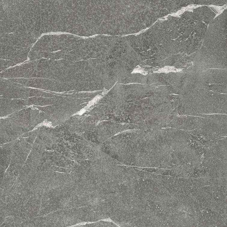 NEGRES6 60 RM 60x60