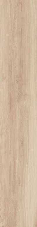 DAMA3012B ASRM 30x120