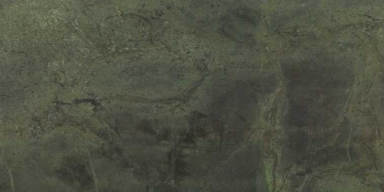 FOREST GREEN 60X120