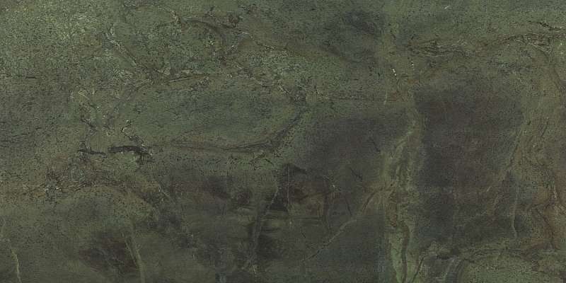 FOREST GREEN 60X120