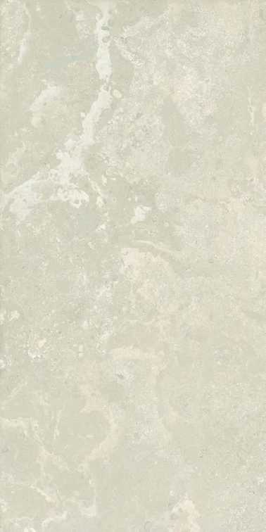 LOIRA6 12B LPM 60x120