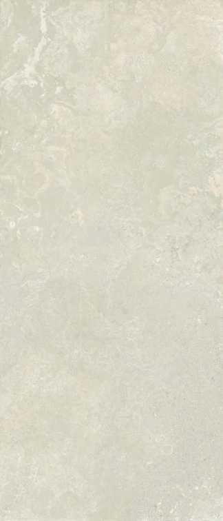 LOIRA6 278B LPM 120x278