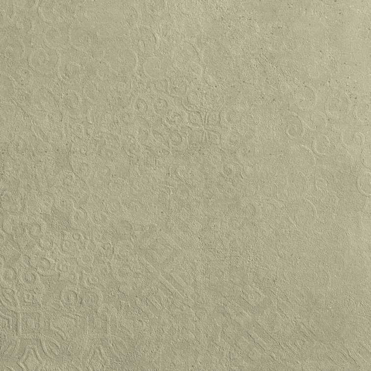 MRGN 60S RM 60x60