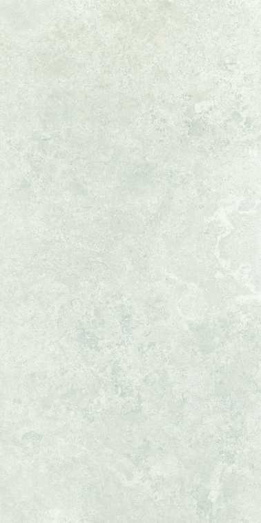 LOIRA6 12A LPM 60x120