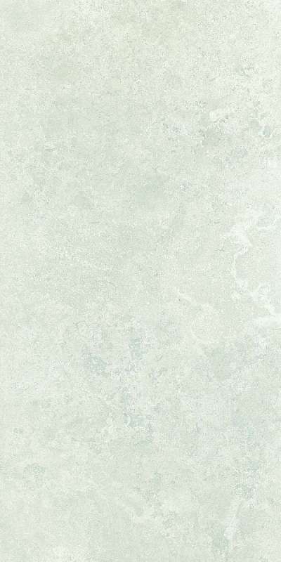 LOIRA6 12A LPM 60x120
