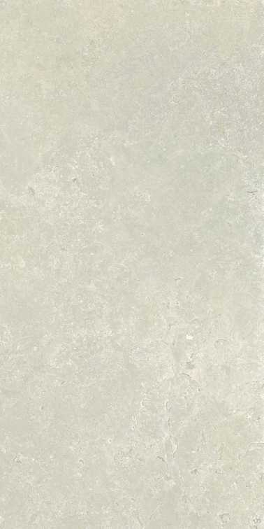 LOIRA6 12B LPM 60x120