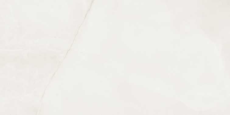 ABS WH6 12 LP 60x120
