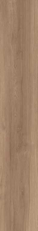 DAMA3012NO ASRM 30x120