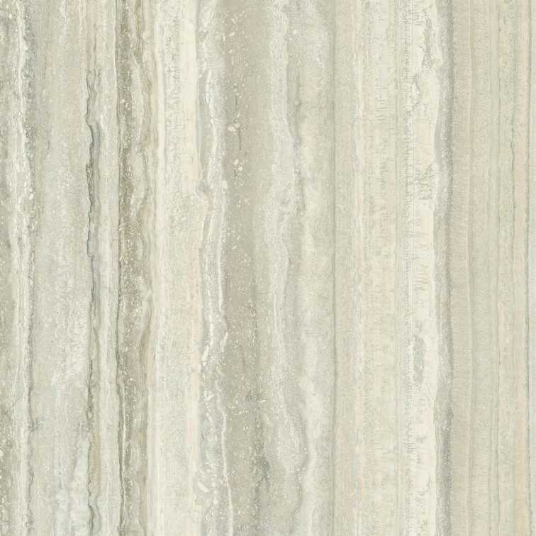 TRA SG6 120 LPM 120x120