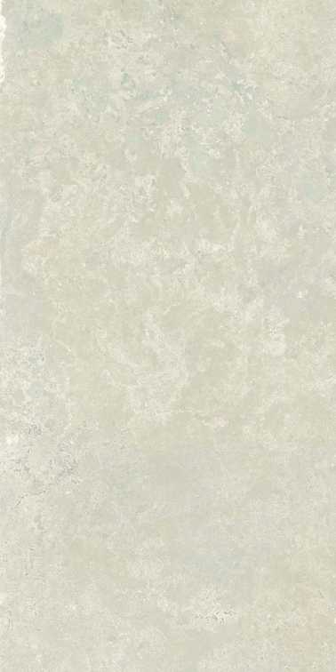 LOIRA6 12B LPM 60x120
