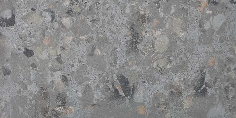 ATTD 12DG SK 60x120