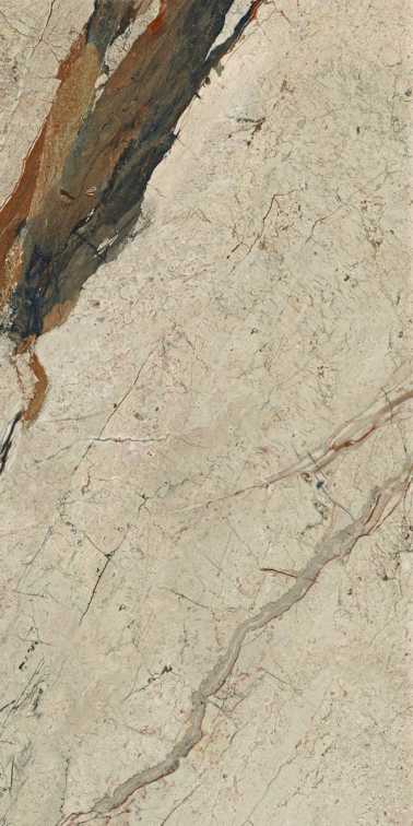 BRE PH6 12 LPM 60x120