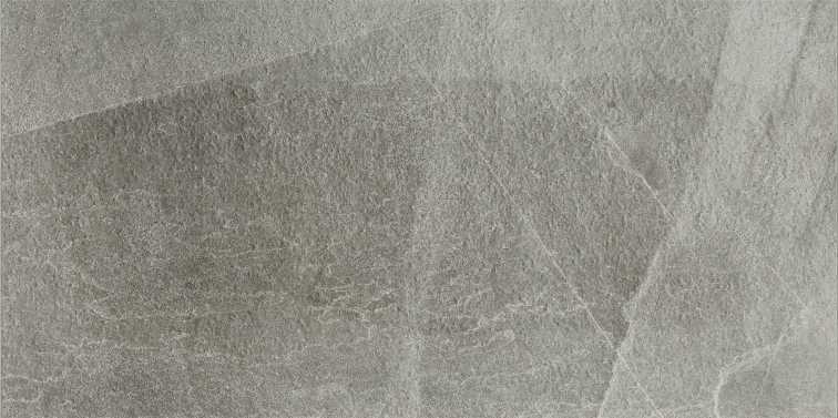 X-ROCK 12G 60x120