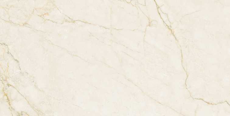 OR CRE 9018 LP 90x180