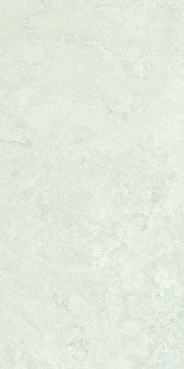 LOIRA6 12A LPM 60x120