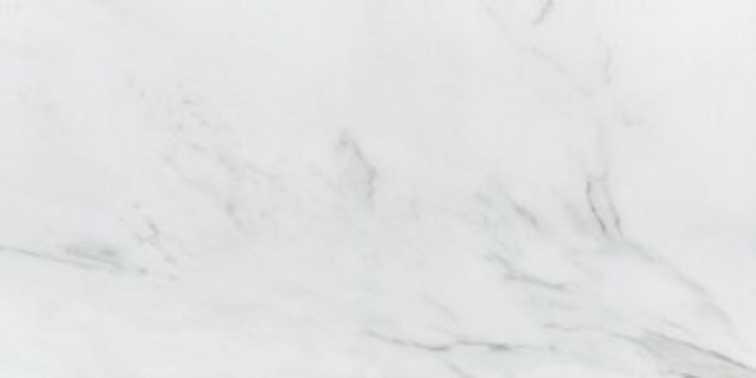 CRYSTAL WHITE 60X120